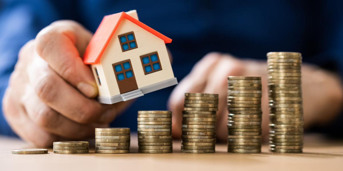 Comment investir dans l’immobilier sans apport ?