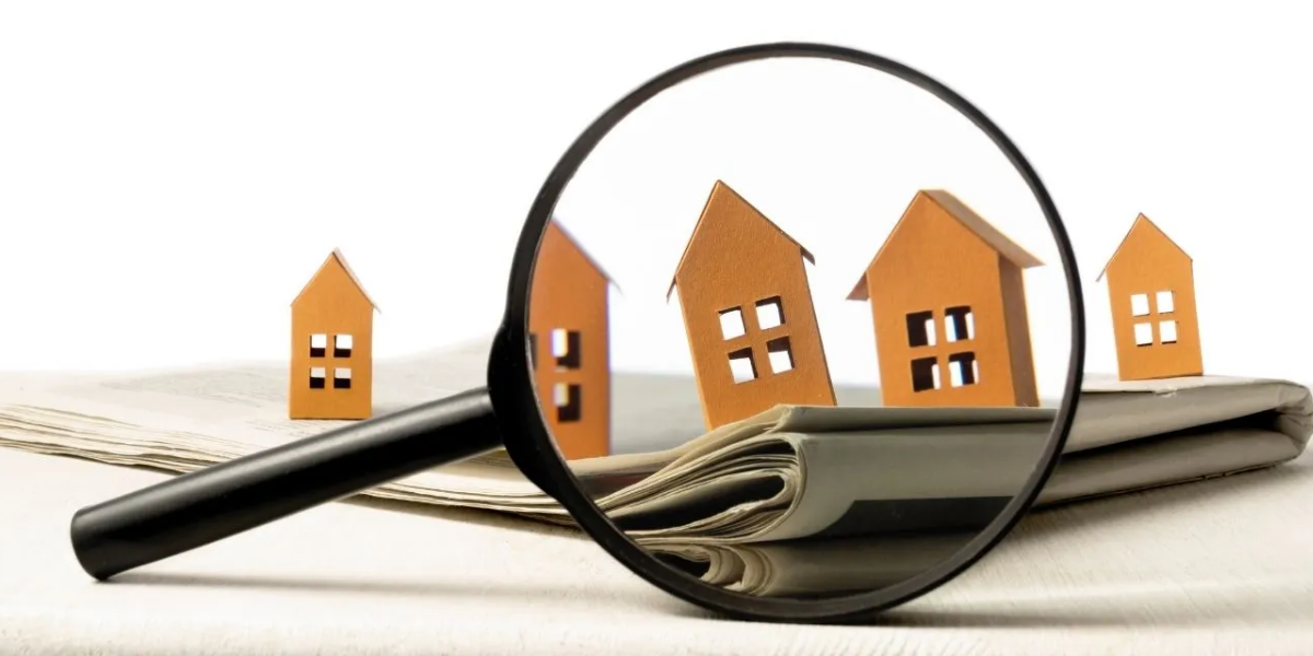 Investir dans l’immobilier fractionné : le guide