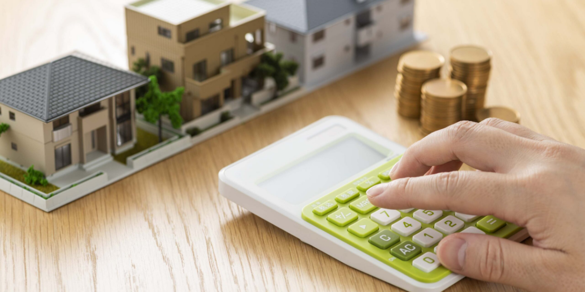 Investissement en royalties : un placement méconnu aux multiples atouts