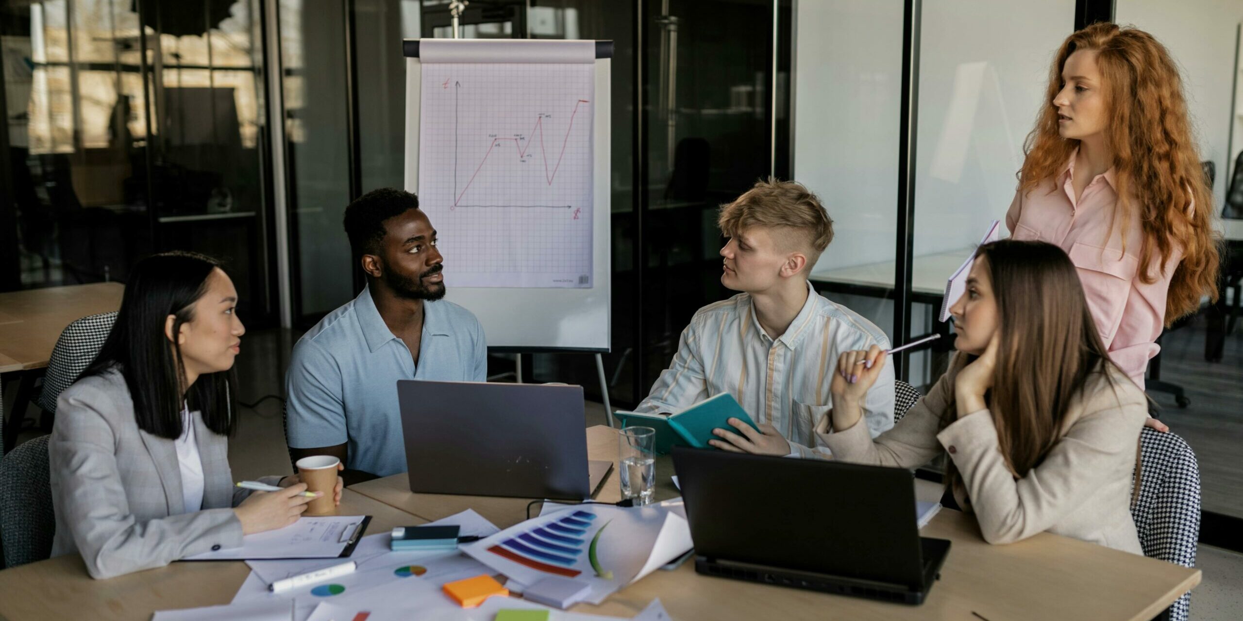 Le guide pour comprendre Ambassimmo en 5 minutes !