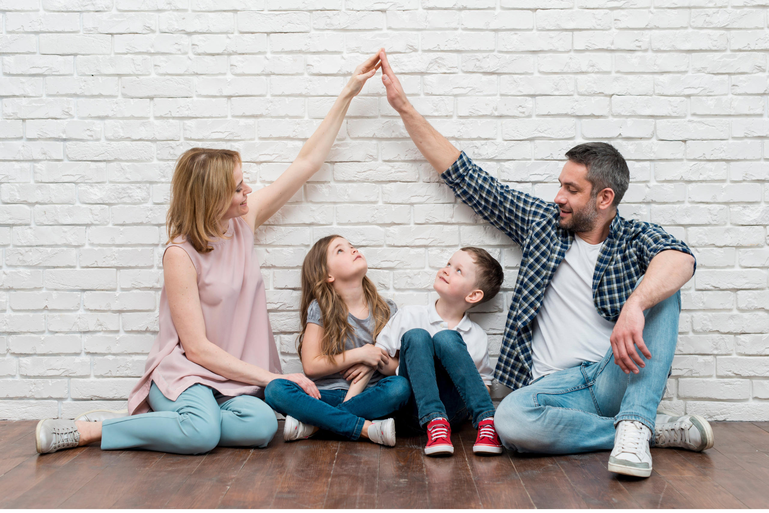 Qu’est-ce qu’un acte en main immobilier?