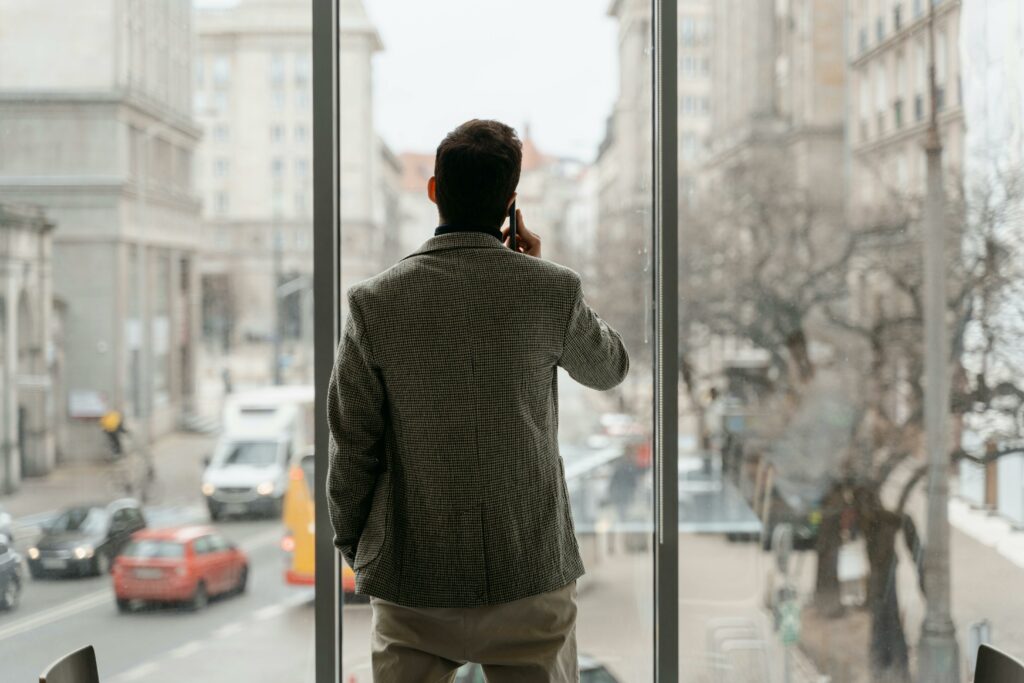Gérer les visites immobilier