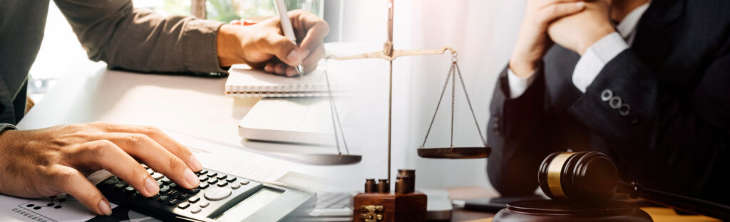 aspects juridiques et fiscaux de la recommandation immobilière