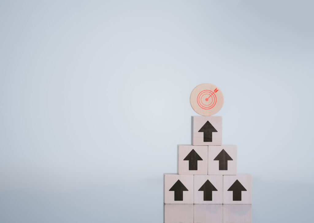 Digitalisation agences immobilières