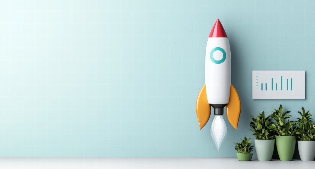 Solutions digitales - agences immobilières