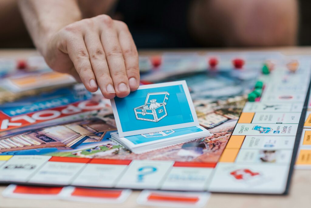 Comment fonctionne la recommandation immobilière