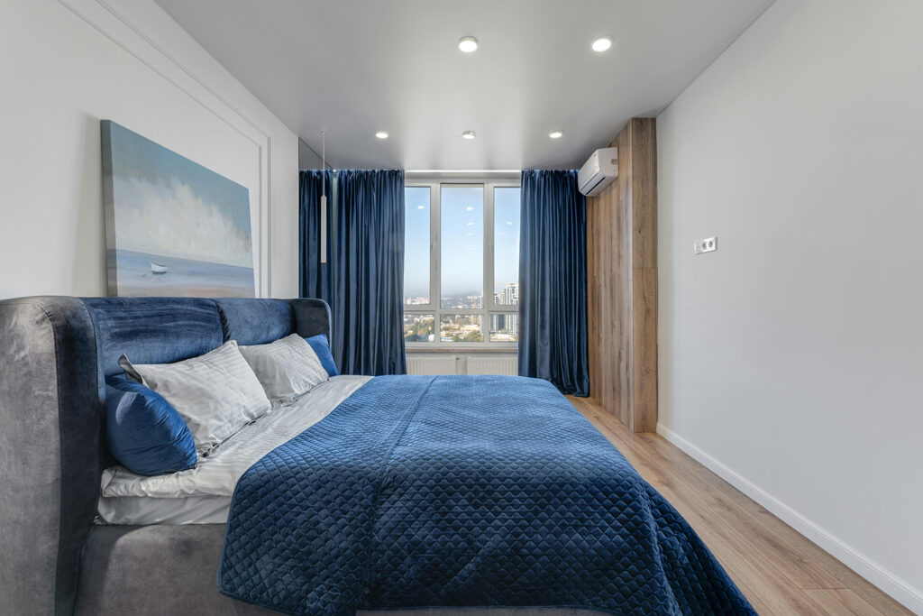 recommandation immobilière
