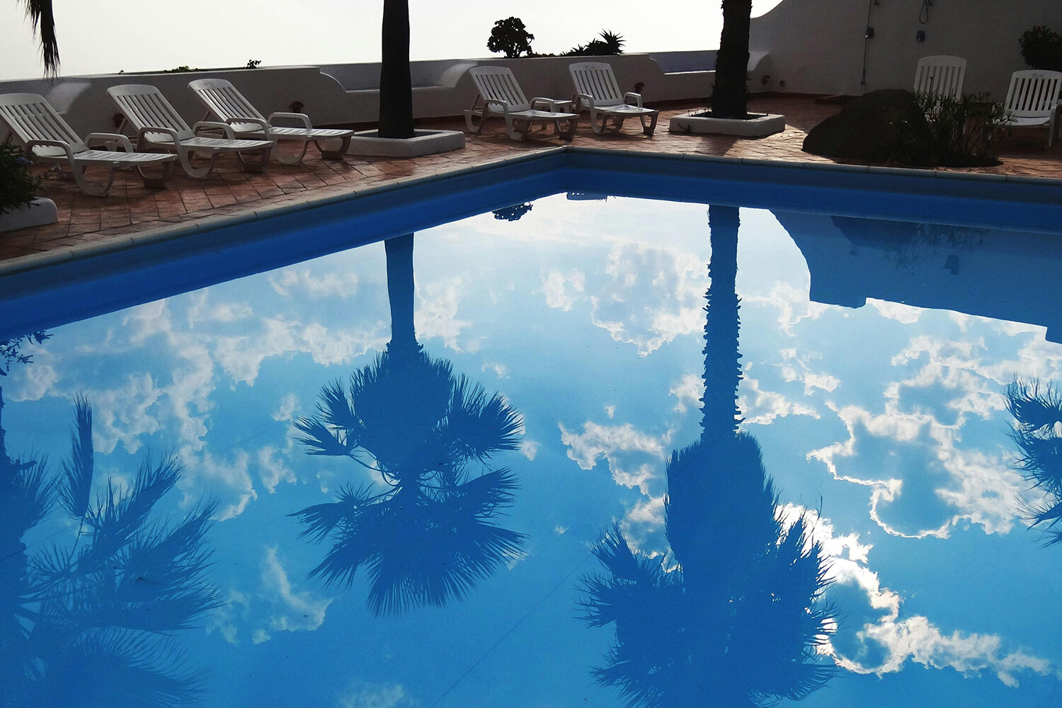 Maximiser ses revenus avec la recommandation immobilière