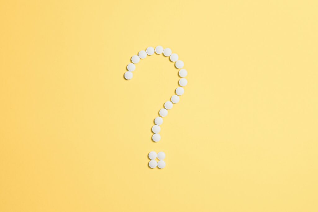 FAQ Recommandation immobilière Ambassimmo