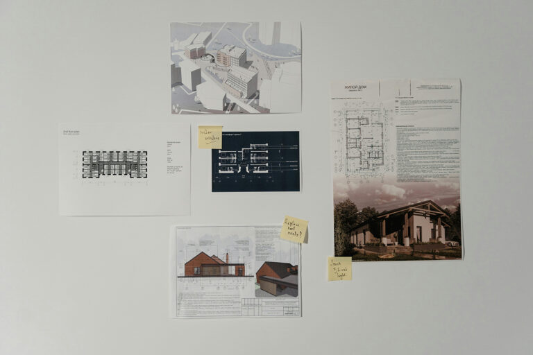 Documents administratifs vente de biens immobiliers