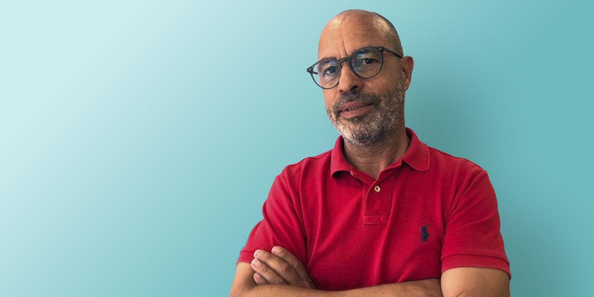 Ambassimmo révolutionne l’immobilier avec son modèle participatif et solidaire