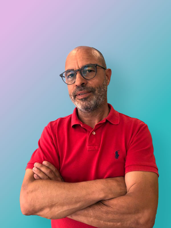 Patrick_Lafleur_Portrait