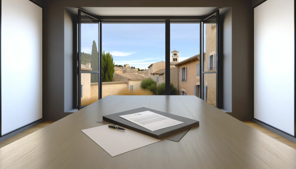 An image illustrating Vendre appartement Aix-en-Provence avec une méthode claire pour signer plus vite et au bon prix