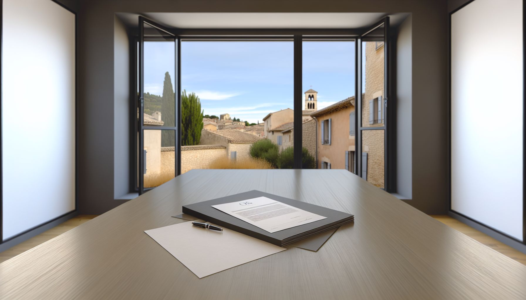 Vendre un appartement Aix-en-Provence avec une méthode claire pour signer plus vite et au bon prix