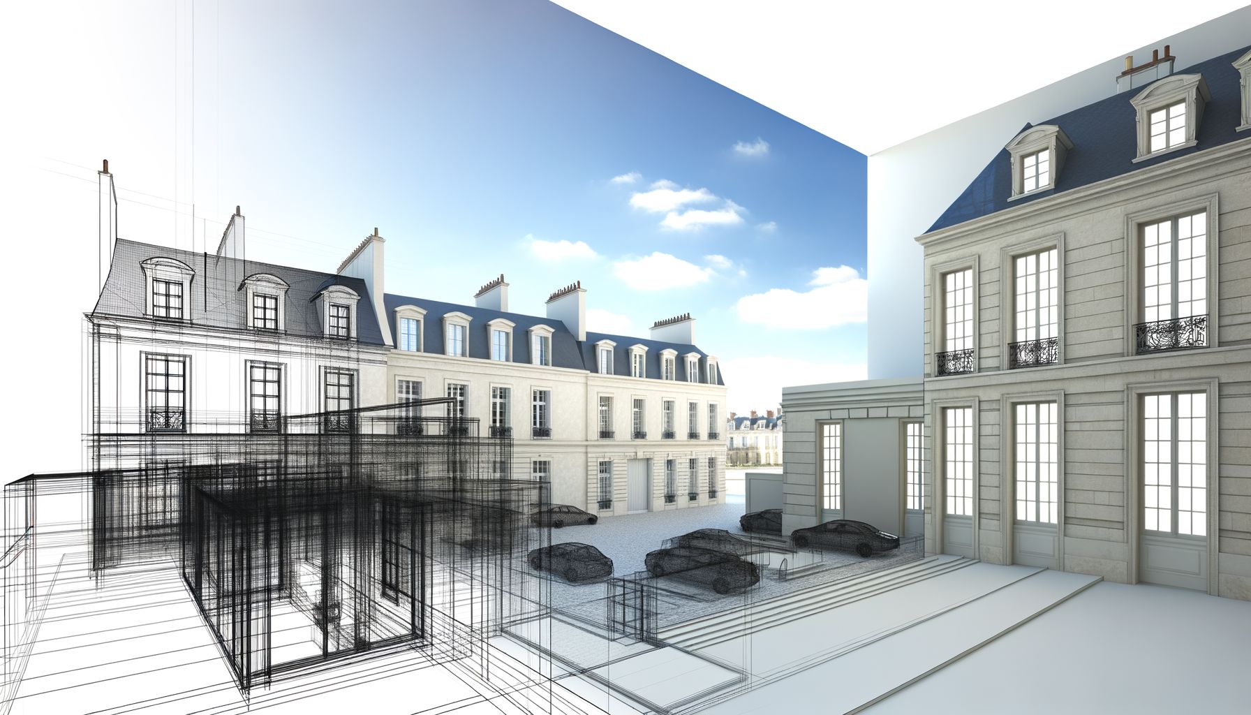 Comment vendre son bien immobilier : guide complet