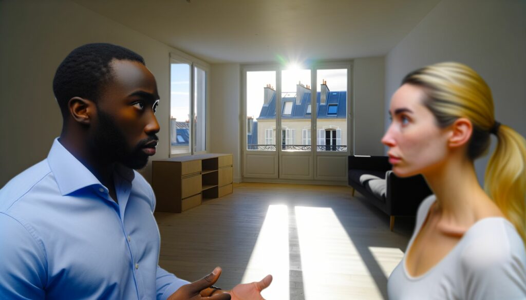 An image illustrating Comment évaluer son bien immobilier avec précision