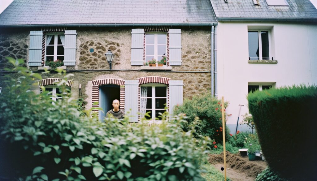 An image illustrating Pourquoi il est judicieux d'attendre 5 ans avant de vendre