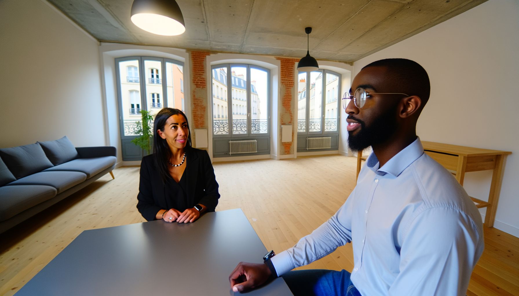 Comment trouver des vendeurs dans l’immobilier