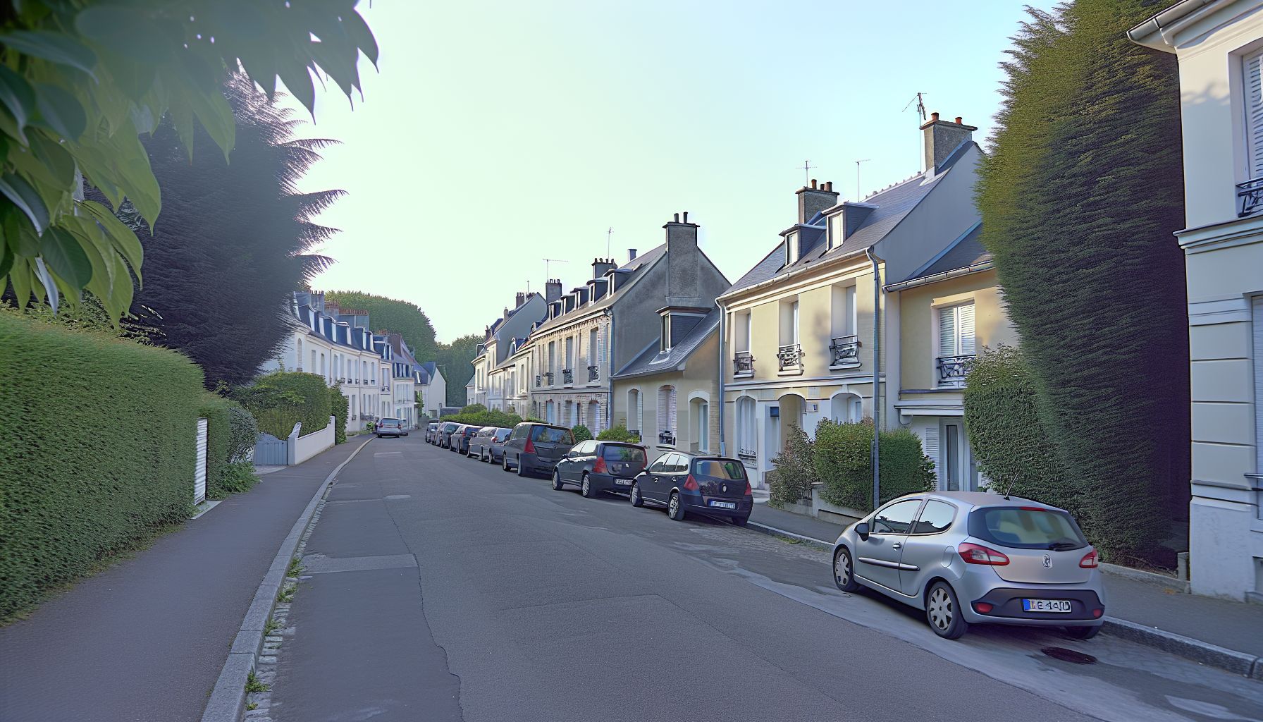 Estimation Immobilière à Aix-en-Provence : Prix 2026, Guide Complet