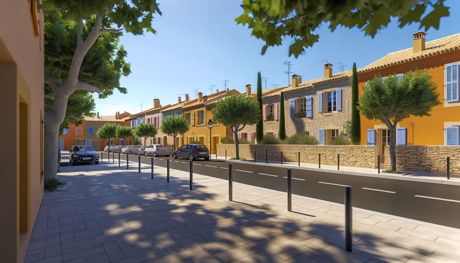 Estimation Immobilière à Gardanne : Prix 2025, Guide Complet & Conseils Expert