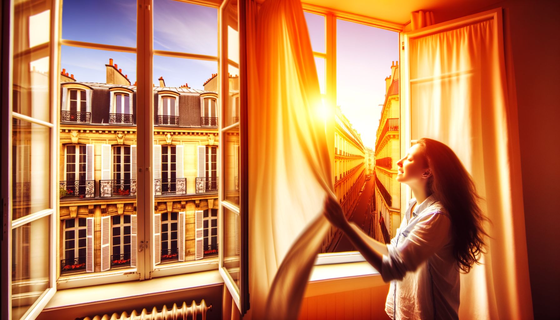 Faut-il vendre son bien immobilier avant de divorcer