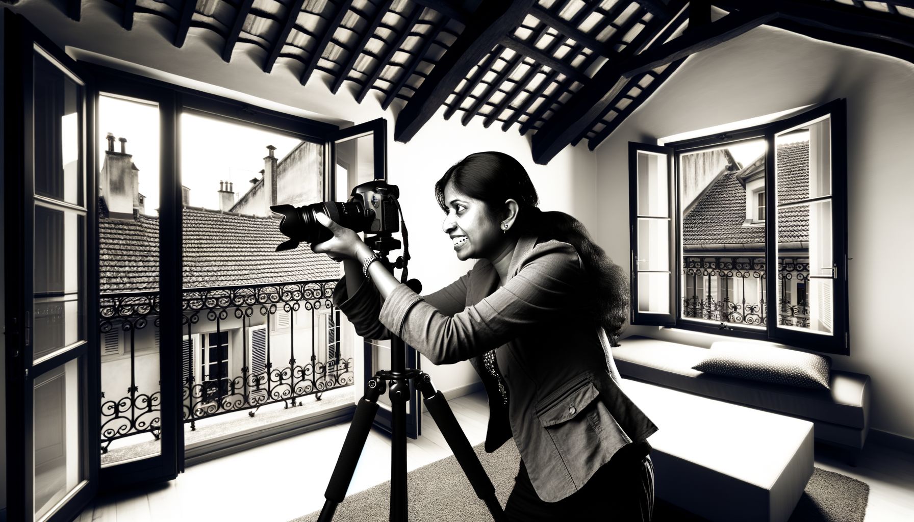 Les étapes pour vendre un bien immobilier efficacement