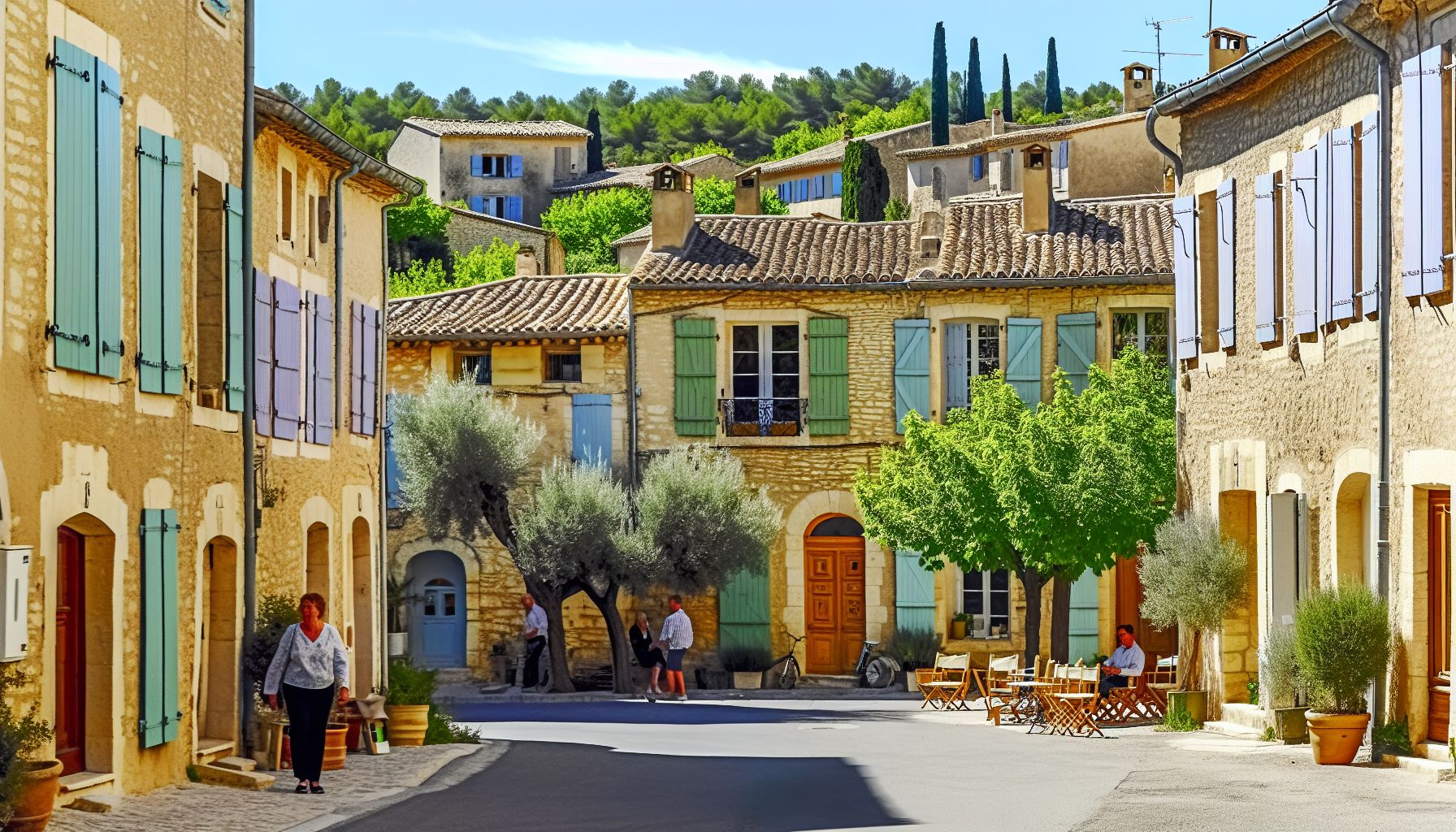 Prix de l’Immobilier à Éguilles : Le Guide de l’Estimation 2026