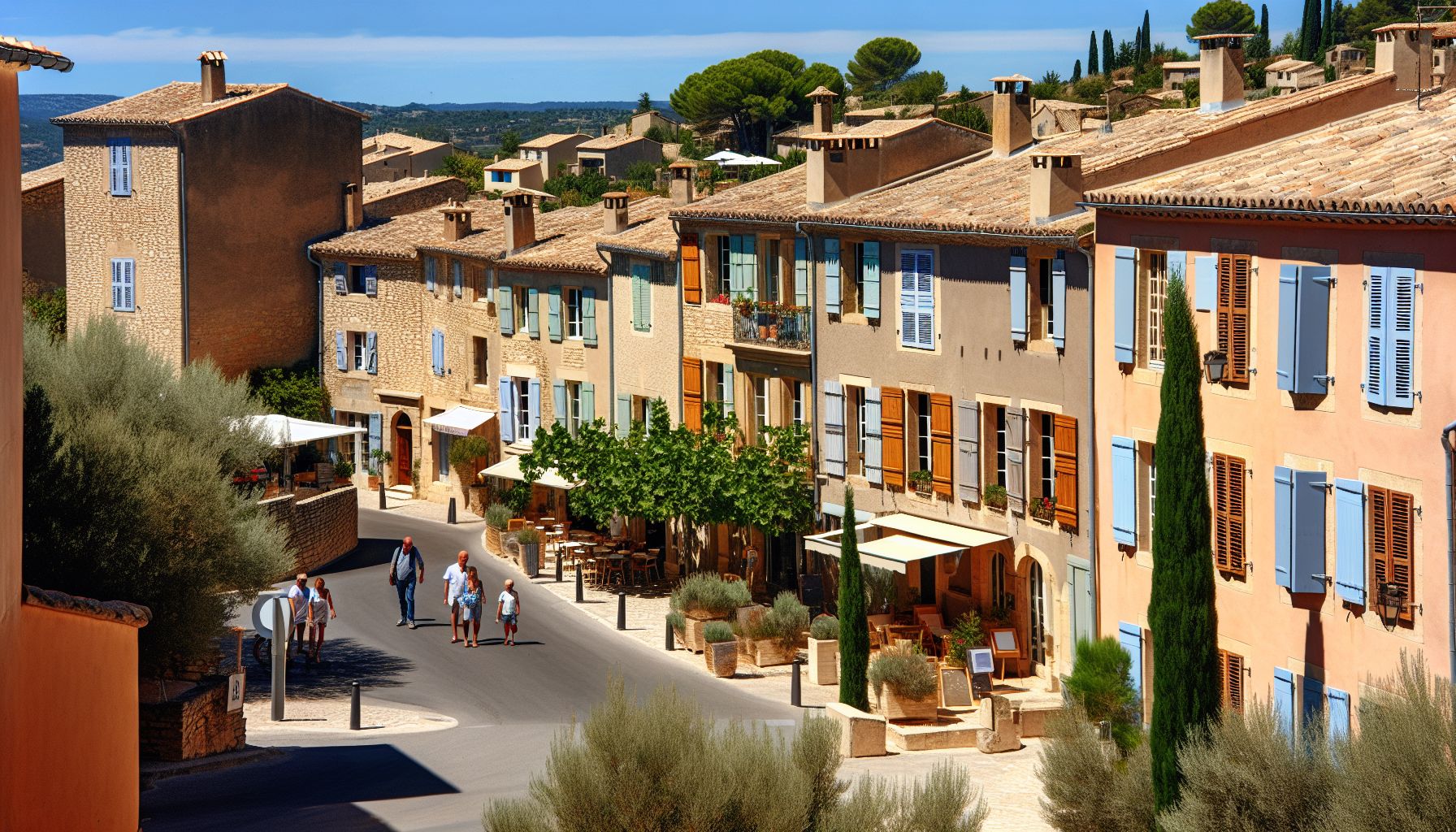 Prix de l’Immobilier aux Pennes-Mirabeau : Le Guide de l’Estimation 2026