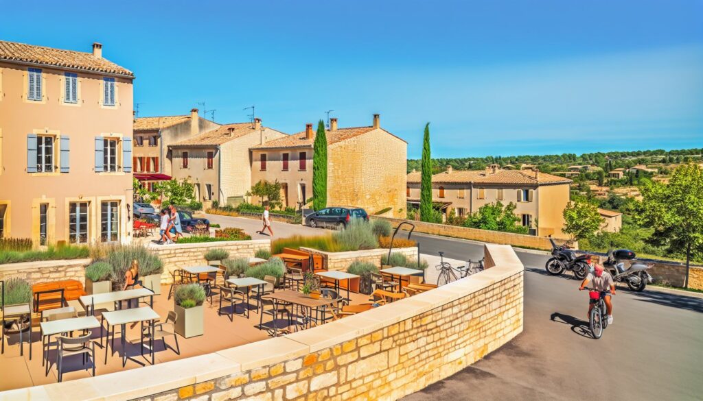 An image illustrating Prix de l’immobilier à Cabriès : le guide de l’estimation 2026