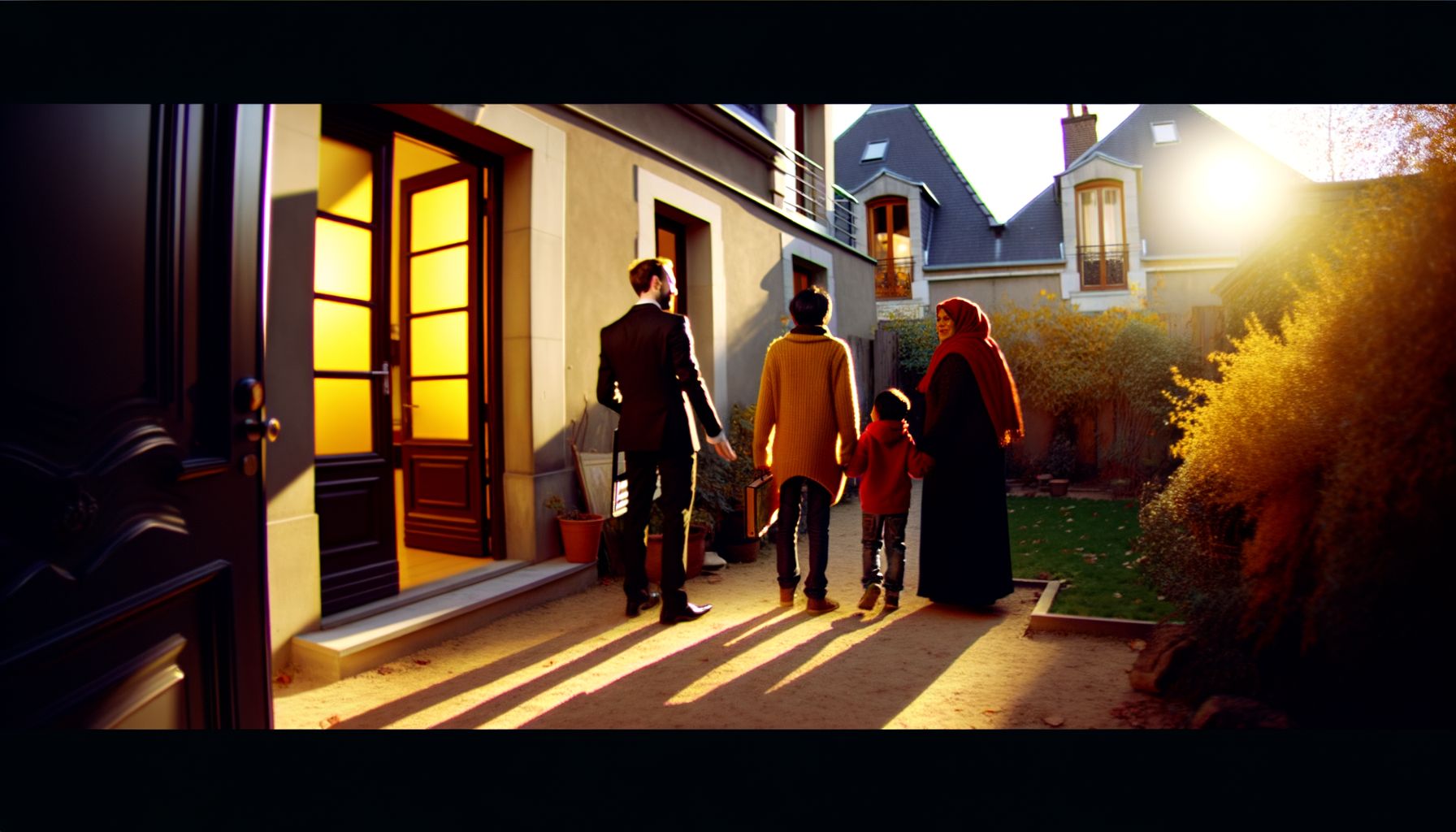 Louer ou vendre son bien immobilier : choisir la meilleure option