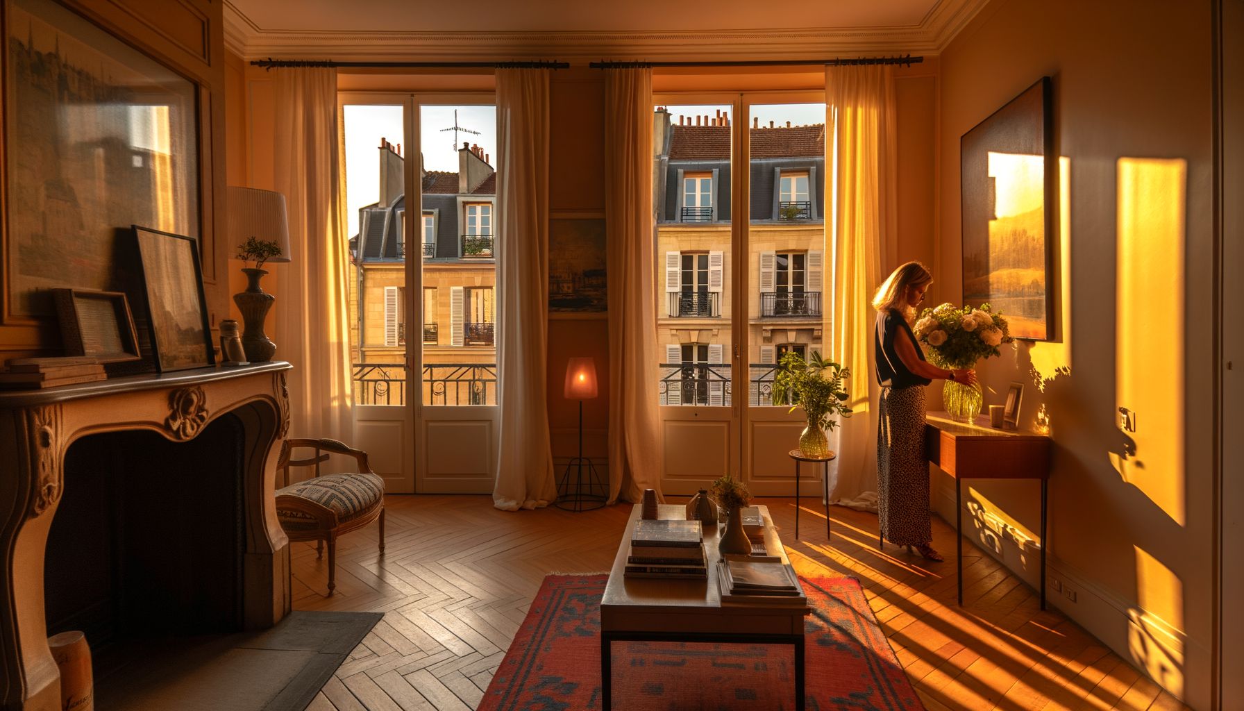 Faut-il louer ou vendre son bien immobilier