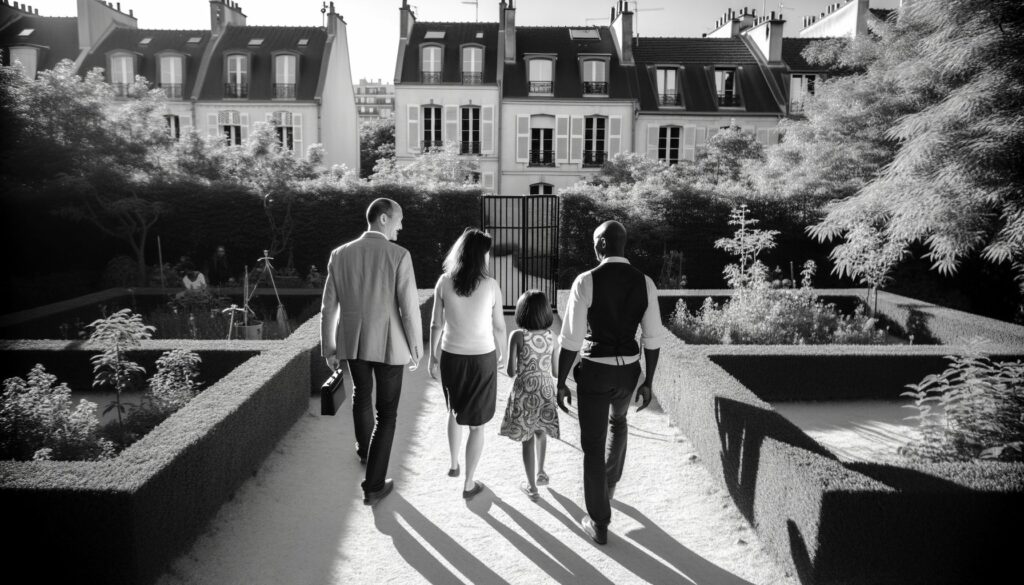 An image illustrating Comment évaluer la valeur de son bien immobilier