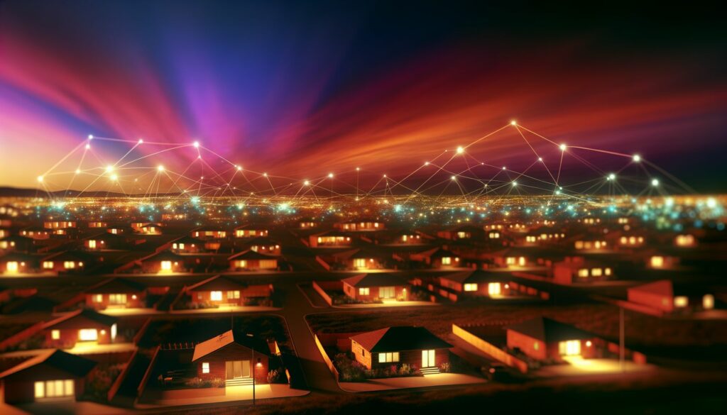 An image illustrating Estimation Immobilière : Ces Agences Offrent Plus Qu'une Simple Évaluation