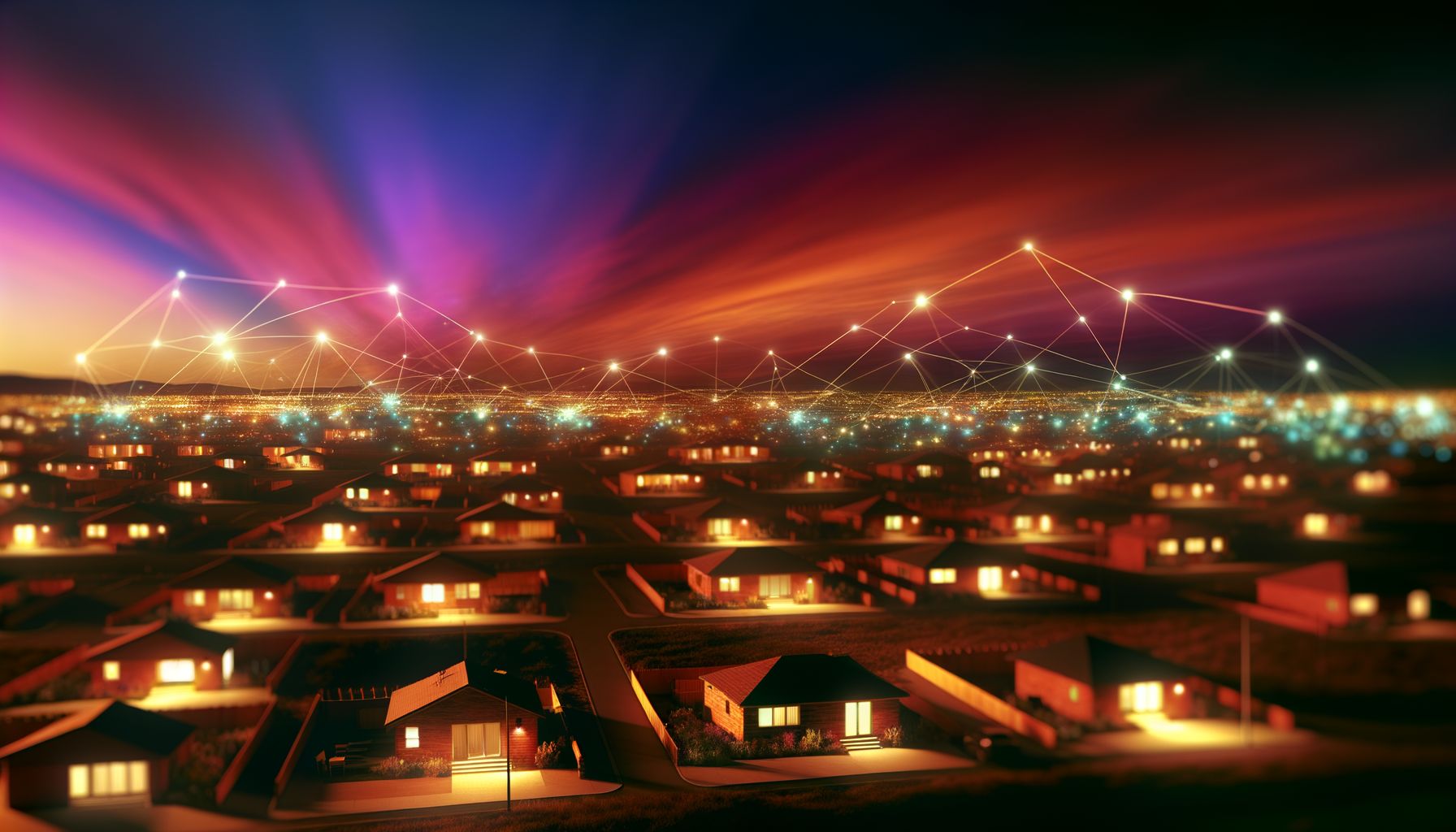 Estimation immobilière : ces agences offrent plus qu’une simple évaluation