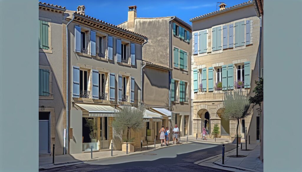 An image illustrating Prix de l’Immobilier à Miramas : Le Guide de l’Estimation 2026