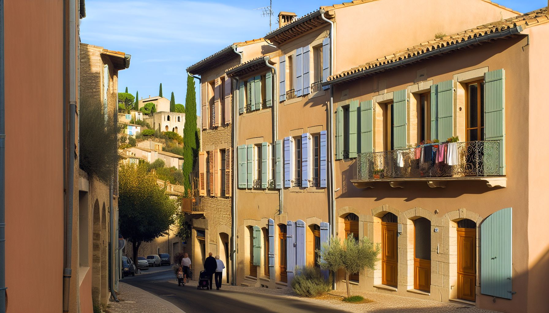 Prix de l’Immobilier à Salon-de-Provence : Le Guide de l’Estimation 2026