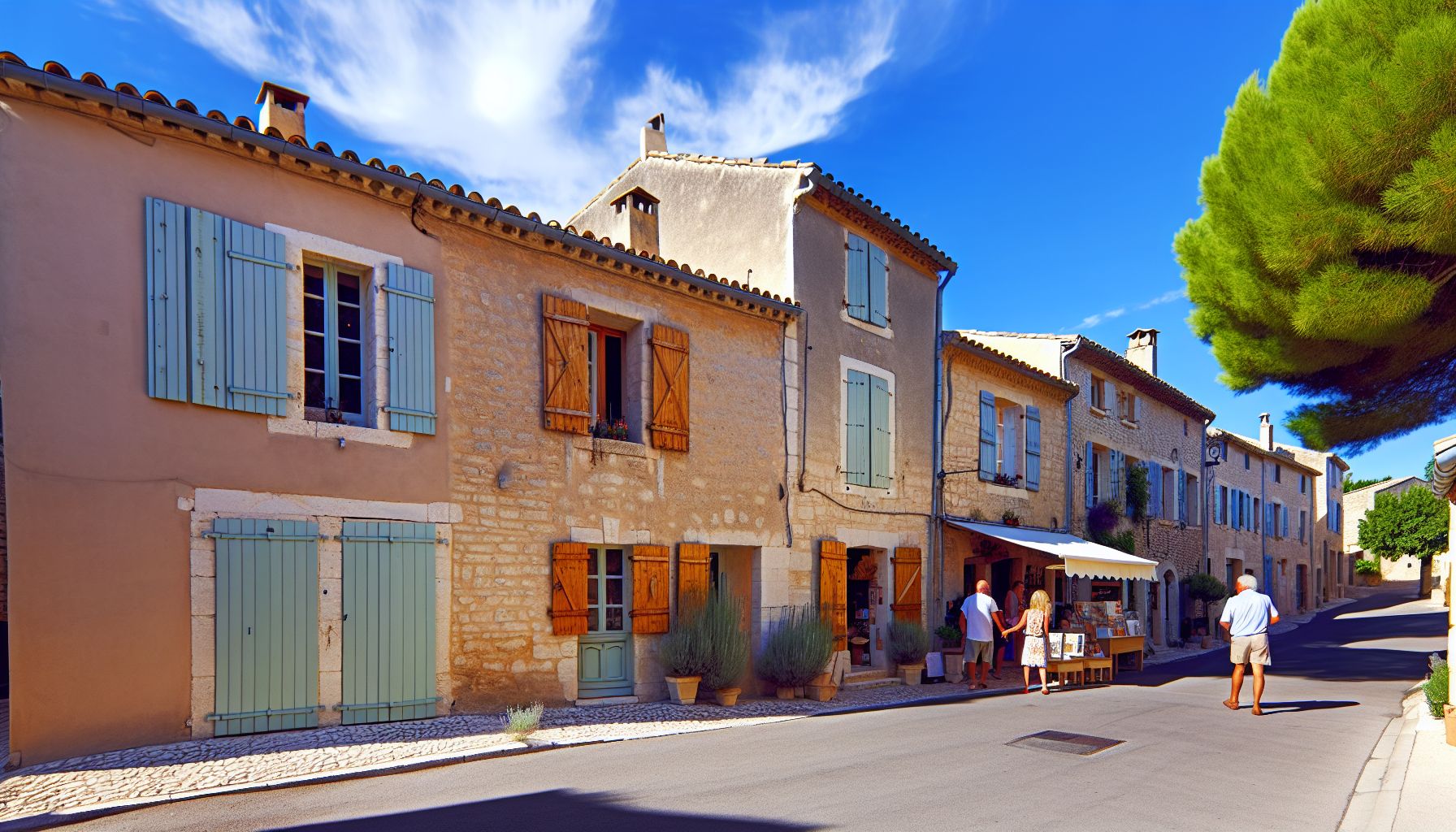 Prix de l’Immobilier à Peynier : Le Guide de l’Estimation 2026