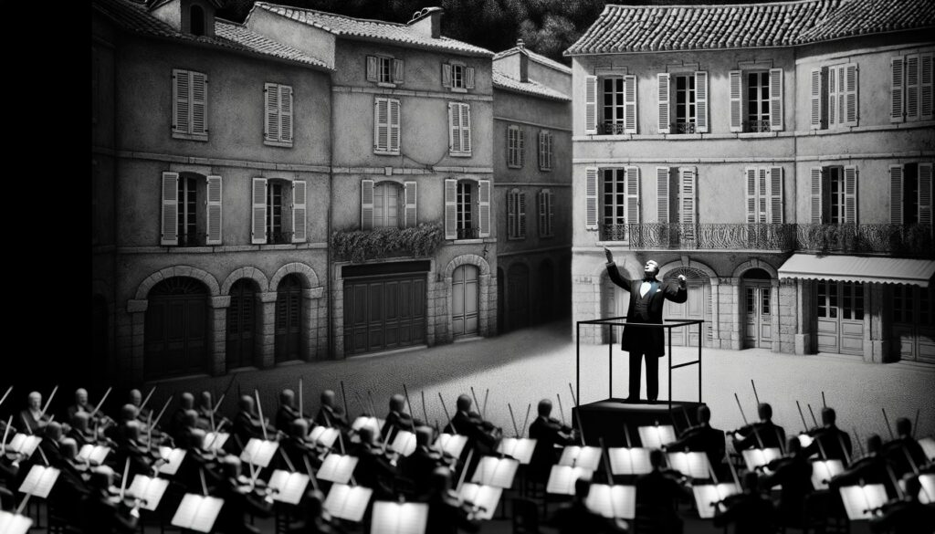 An image illustrating Le choix entre vendre soi-même ou passer par un agent immobilier