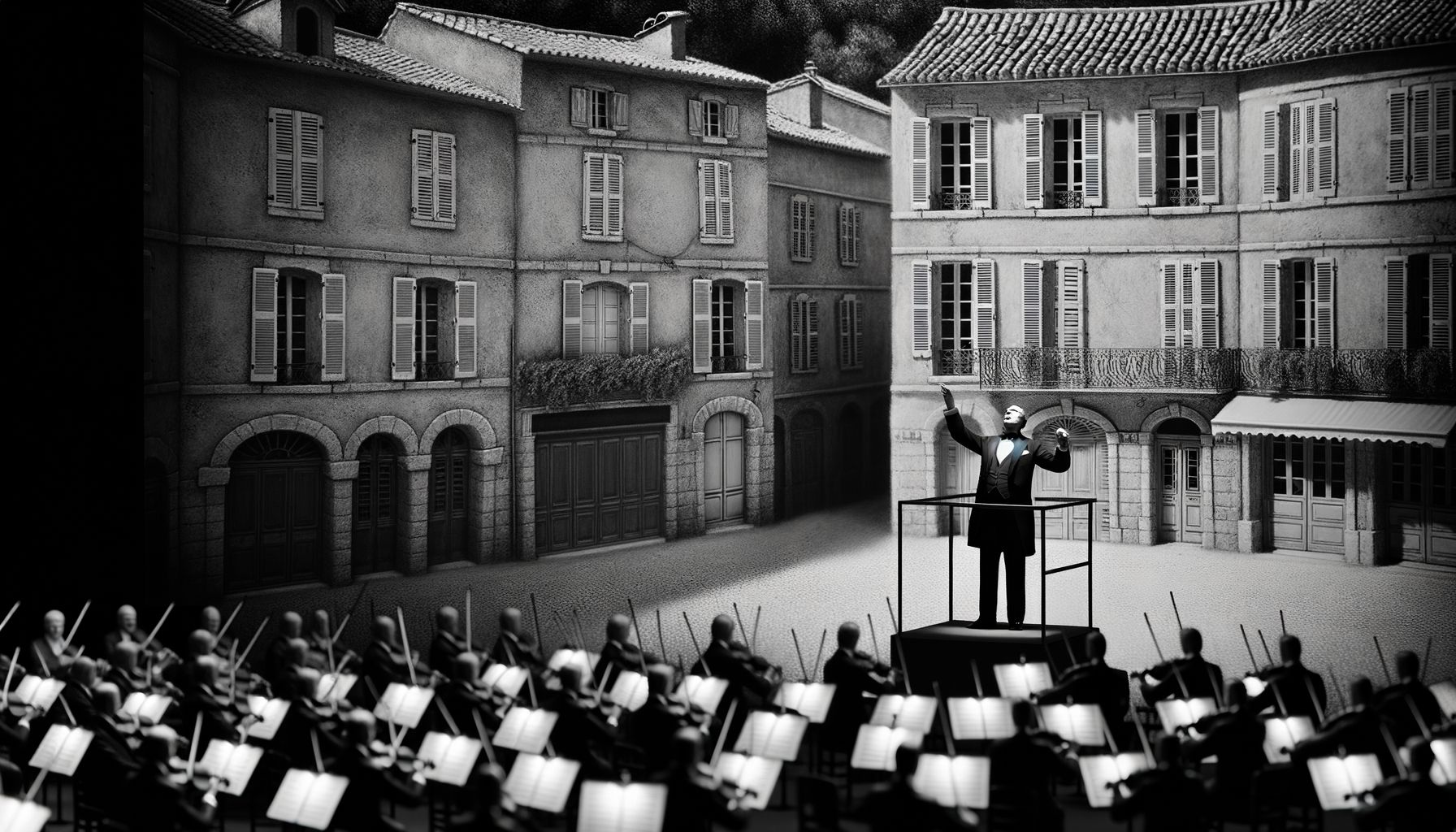 Le choix entre vendre soi-même ou passer par un agent immobilier