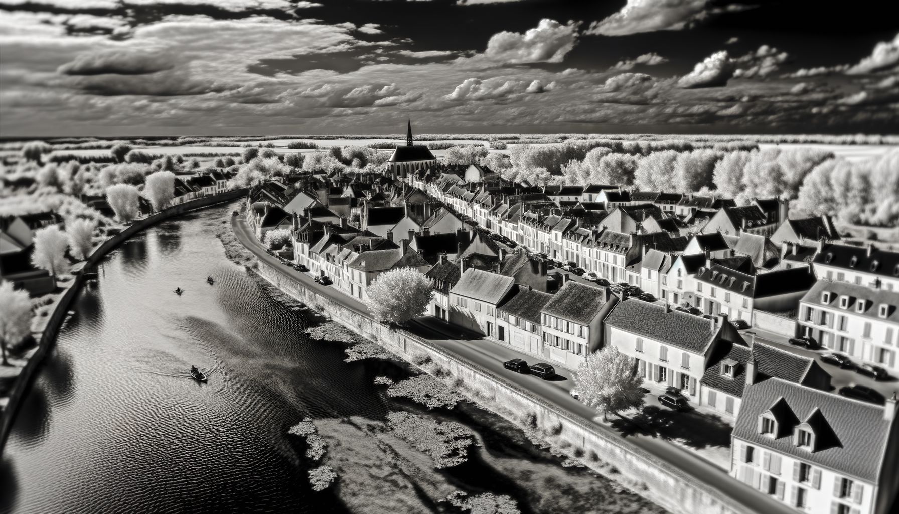 Les tendances du marché immobilier actuel