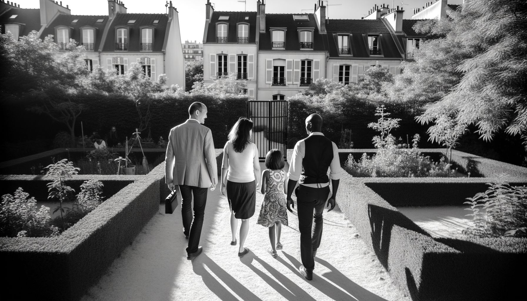 Comment évaluer la valeur de son bien immobilier