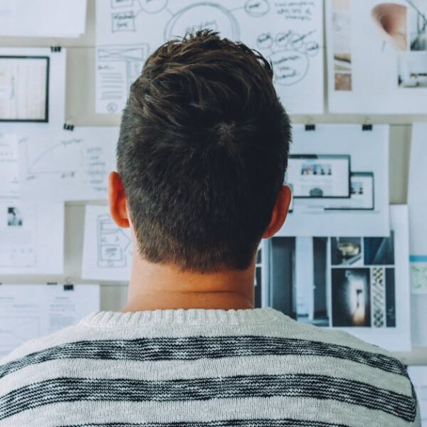 Les stratégies incontournables de génération de leads B2B pour 2026 : un guide concret