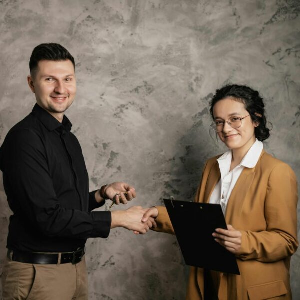 La carte G : un tampon administratif ou un levier négligé ?