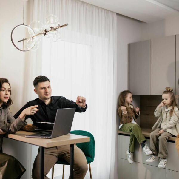 Transformez vos obligations légales en un atout concurrentiel pour vendre votre maison