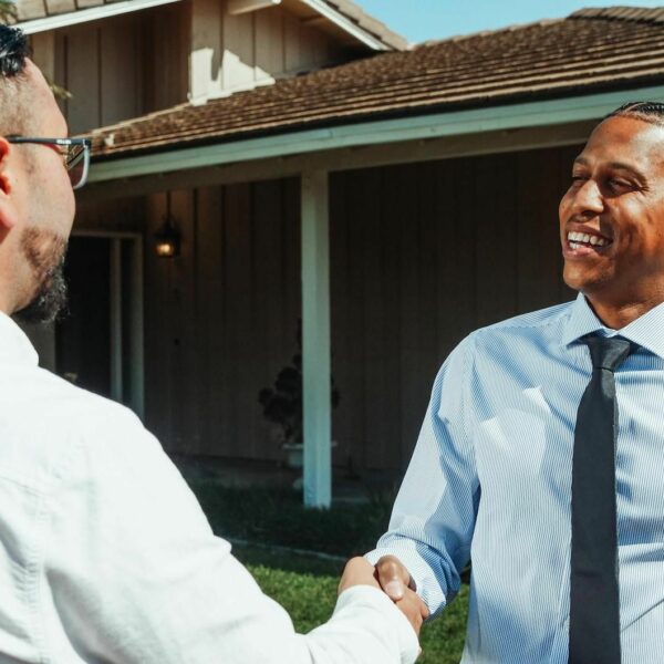 Comment optimiser la vente de votre maison avec les diagnostics obligatoires