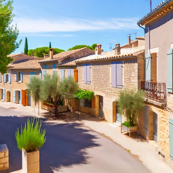 Prix de l’Immobilier à Trets : Le Guide de l’Estimation 2026