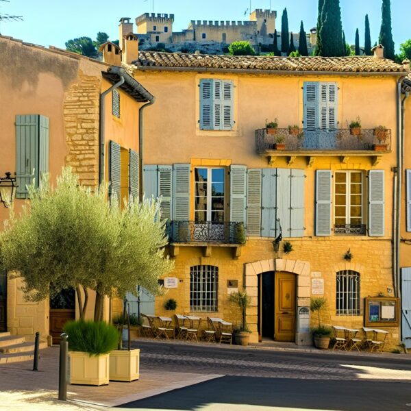 Prix de l’Immobilier à Salon-de-Provence : Le Guide de l’Estimation 2026