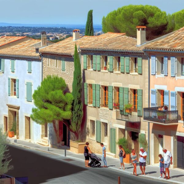 Prix de l’Immobilier à Rognac : Le Guide de l’Estimation 2026