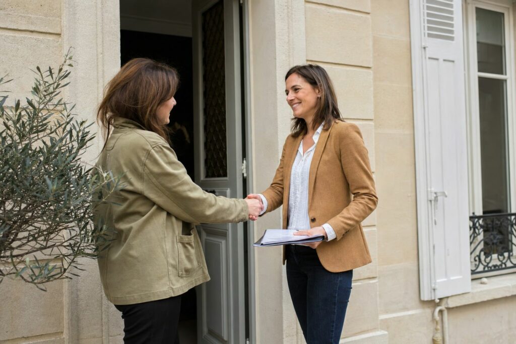 An image illustrating Pourquoi la hausse des taux n'est pas votre principal obstacle