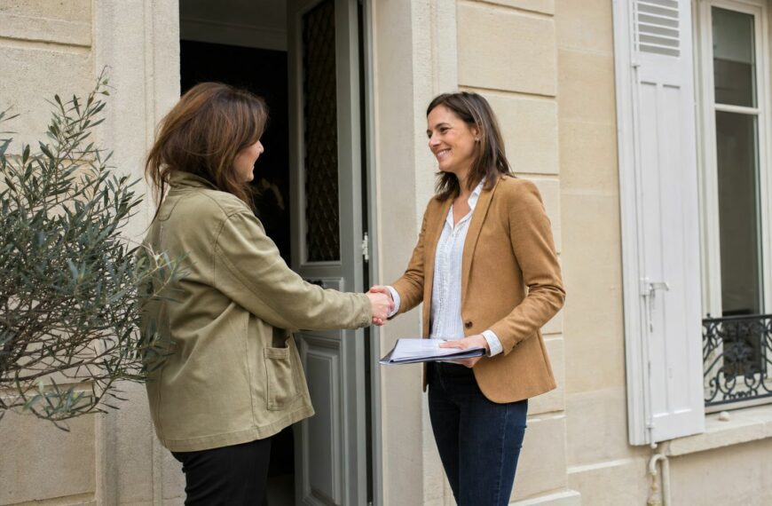 Pourquoi la hausse des taux n&rsquo;est pas votre principal obstacle